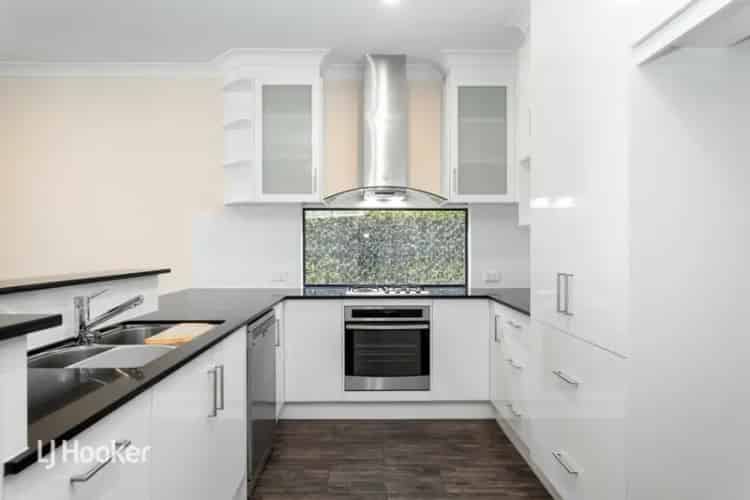House For Rent , Adelaide, South Australia