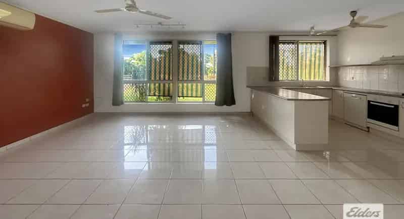 House For Rent , Northern Territory