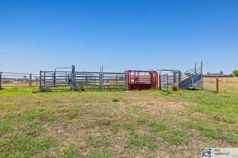 Land For Rent , Yass, New South Wales
