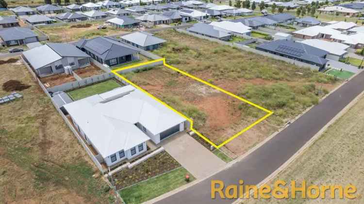 Residential For Sale in Dubbo, New South Wales