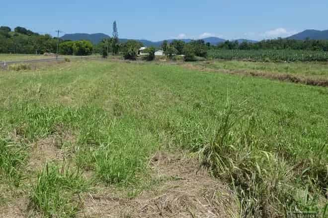 Rural property For Sale , Cassowary Coast Regional, Queensland