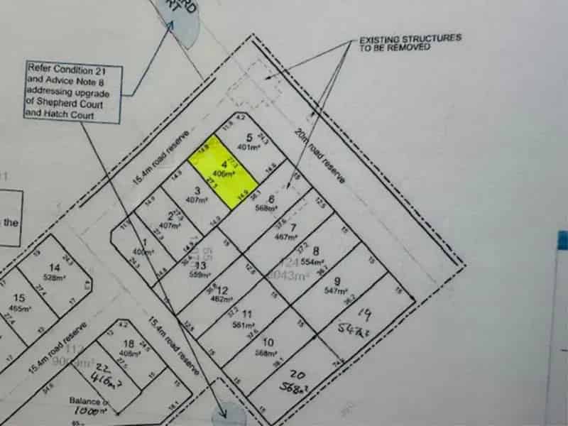 Land For Sale , City Of Armadale, Western Australia