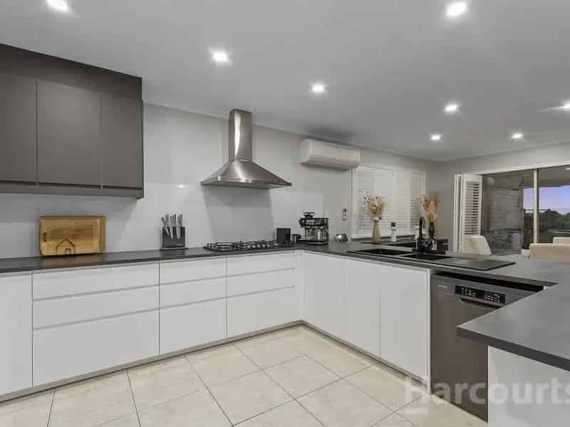 House For Sale , City of Joondalup, Western Australia