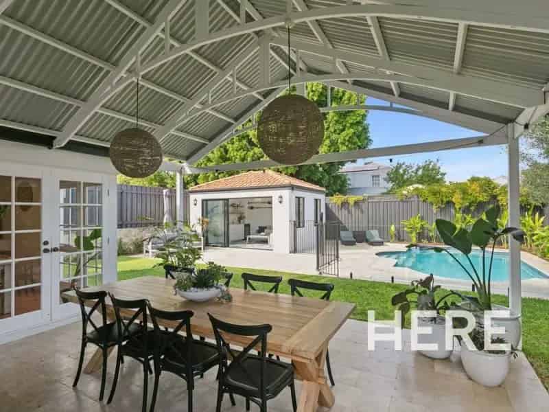 House For Rent , Western Australia