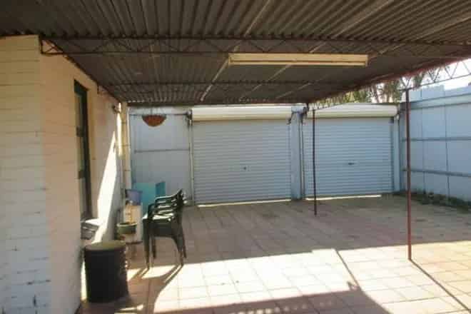 House For Rent , Adelaide, South Australia