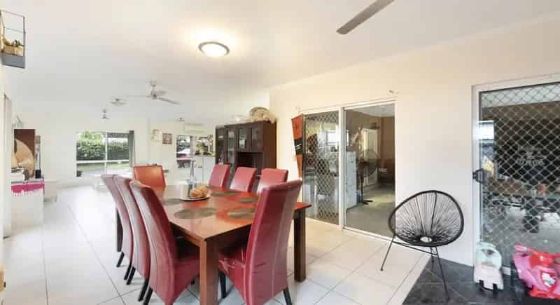 House For Rent , Palmerston, Northern Territory