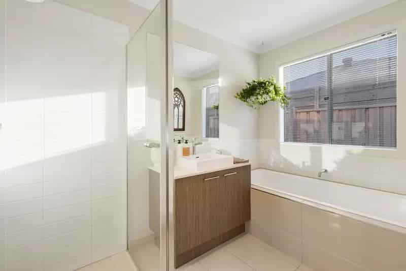 House For Sale , 79, Tindale Boulevard, Melbourne, Victoria
