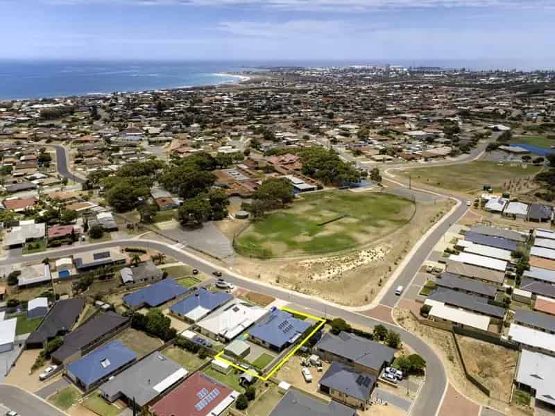House For Sale , Geraldton, Western Australia