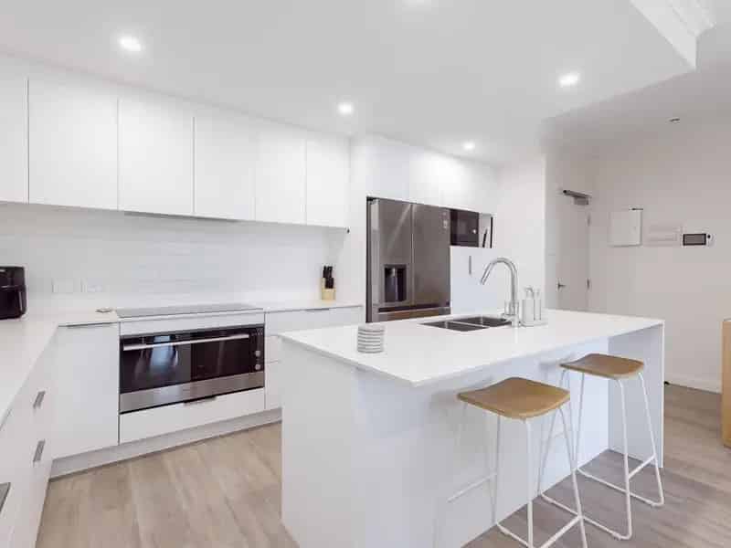 Apartment For Rent , City of Joondalup, Western Australia