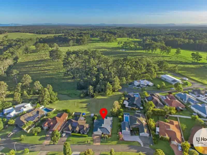 House For Sale , Mid-Coast Council, New South Wales