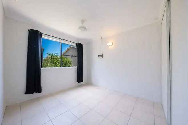 2-Bedroom Apartment Easy Care Living Perfect Holiday Lifestyle