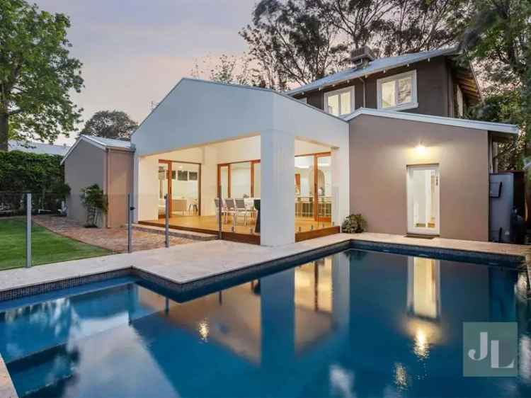 House For Sale in Western Australia