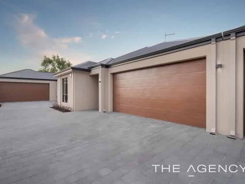 House For Sale , City of Canning, Western Australia