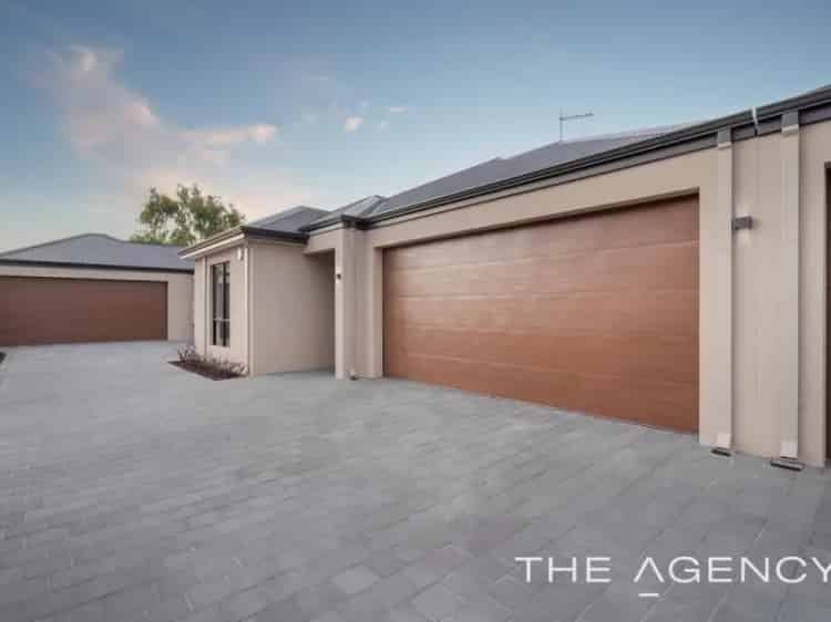 House For Sale , City of Canning, Western Australia