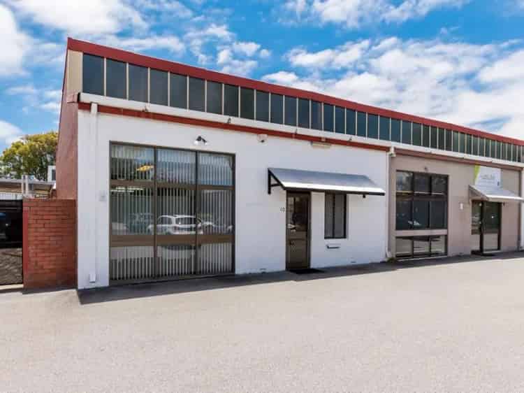 House For Rent , City of Melville, Western Australia