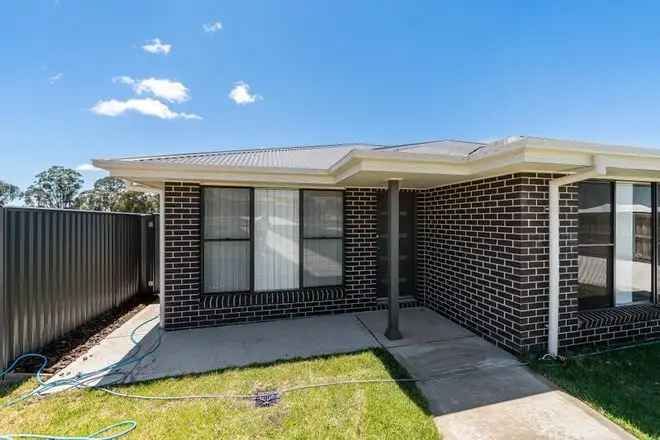 Apartment For Rent in Armidale, New South Wales