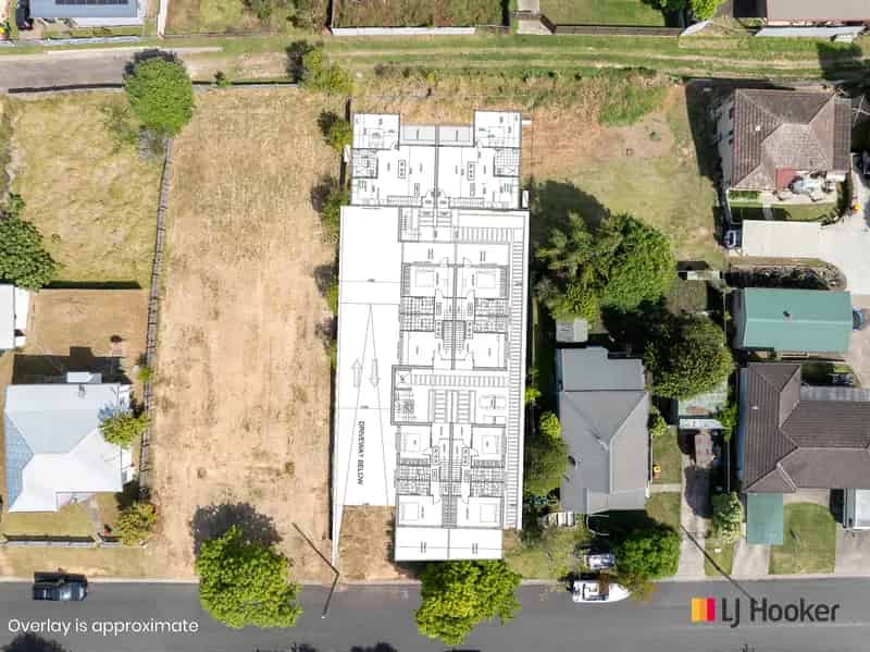 Land For Rent , Batemans Bay, New South Wales