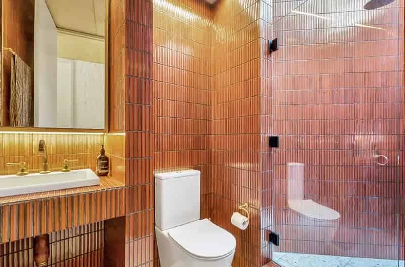 House For Rent , Sydney, New South Wales
