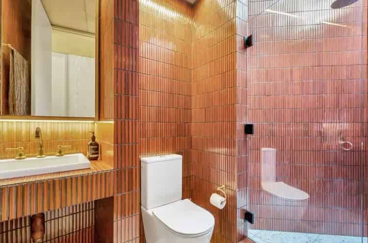 House For Rent , Sydney, New South Wales