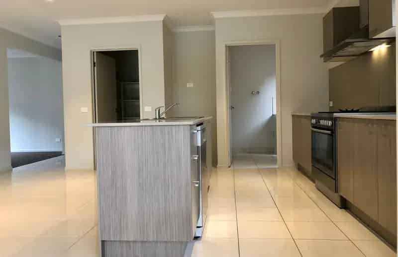 Perfect Location **APPLY FOR THIS PROPERTY NOW**