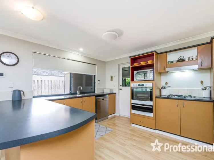 House For Sale in City of Swan, Western Australia