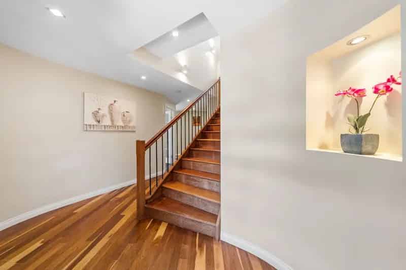 Huge Home in the Heart of Scarborough