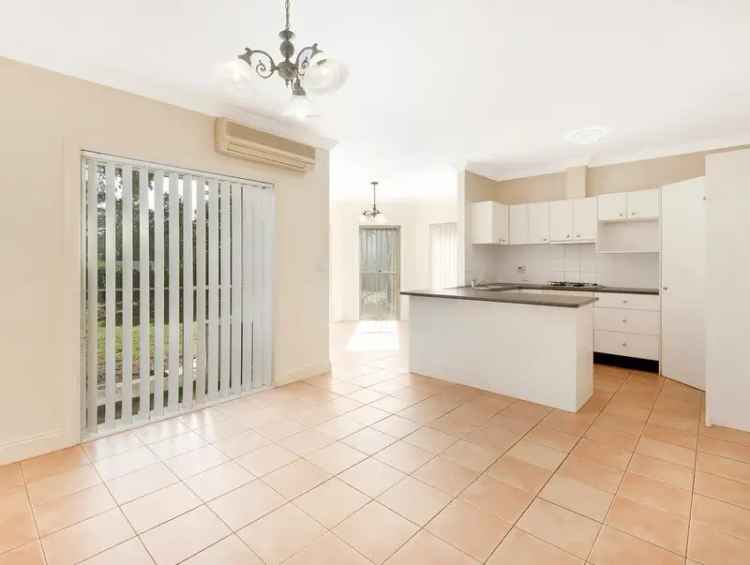 4 Bedroom House for Lease in Glenorie NSW