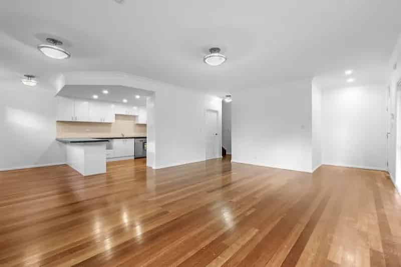 11a Llewellyn Street, Lindfield NSW 2070 - House For Lease