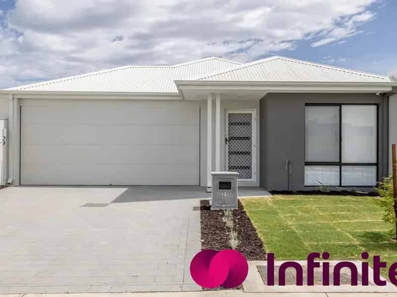 House For Rent , City of Kwinana, Western Australia