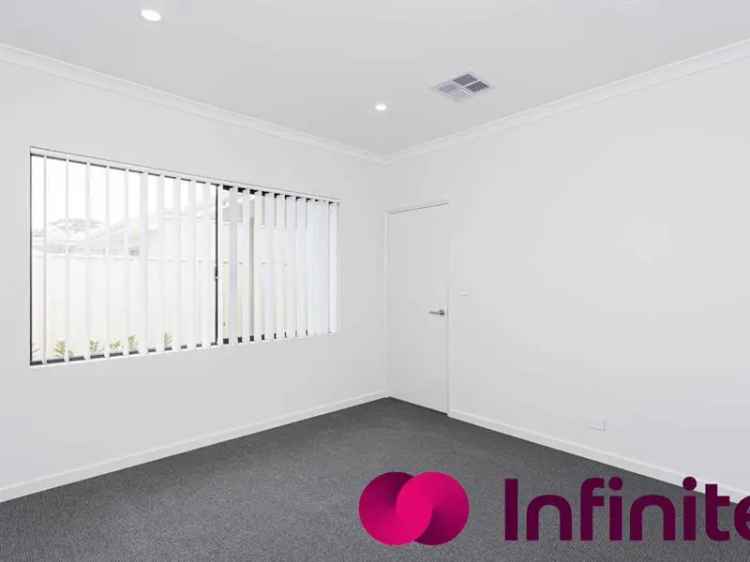 House For Rent in City of Kwinana, Western Australia