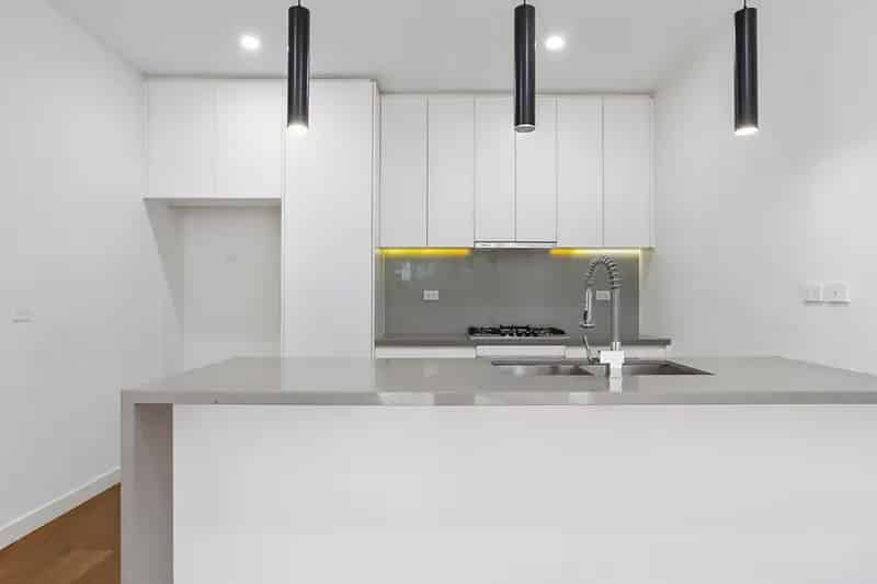 House For Sale , 85, Hopetoun Avenue, Melbourne, Victoria