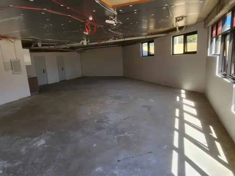Commercial property For Sale , City of Melville, Western Australia