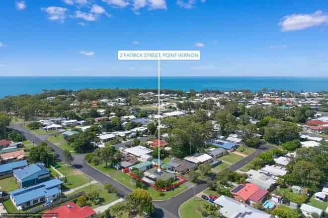 House For Sale , Hervey Bay, Queensland
