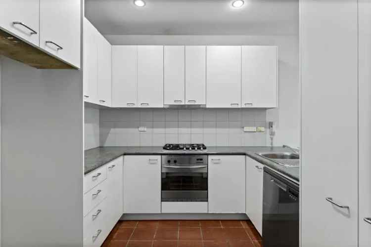 Apartment For Rent in Melbourne, Victoria