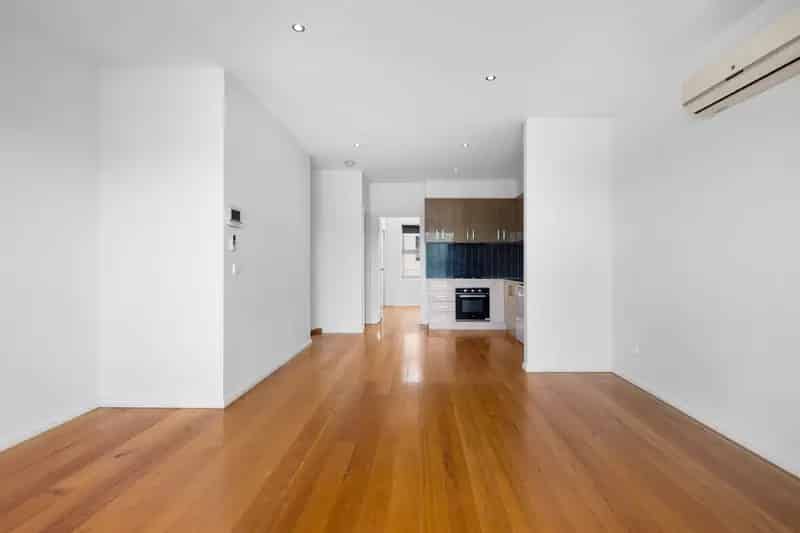Modern and Stylish Living in Prime Location
