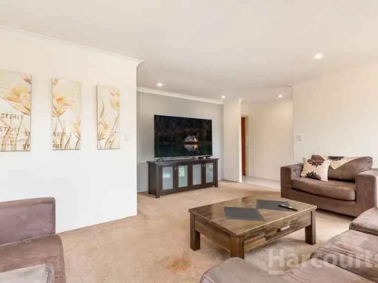 House For Sale in City of Joondalup, Western Australia