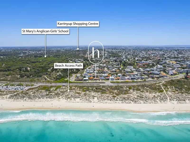 House For Sale , City of Stirling, Western Australia
