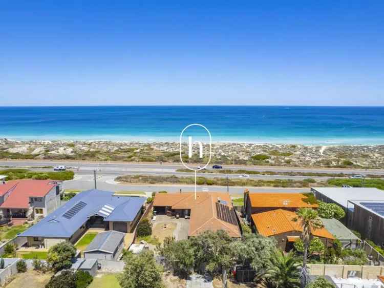 House For Sale in City of Stirling, Western Australia