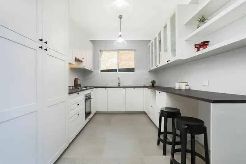 House For Rent , Sydney, New South Wales