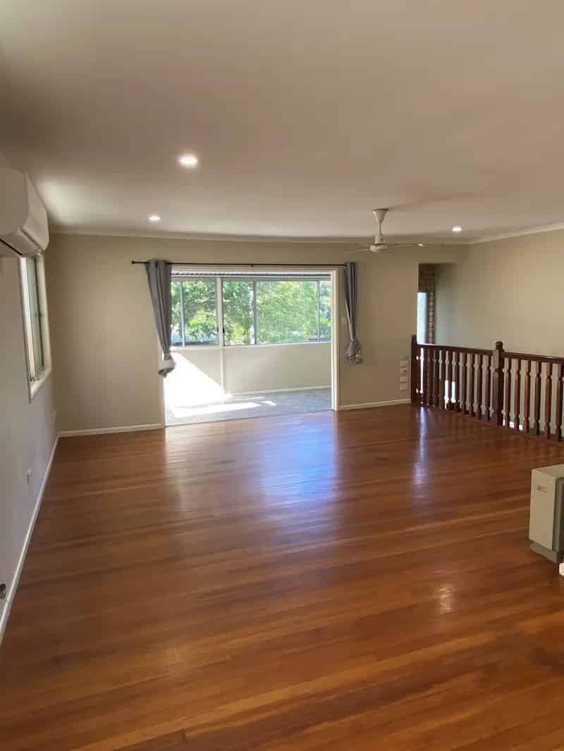 Real Estate For Lease - 7 Kuranga Street - Rochedale South , QLD