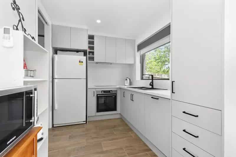 House For Rent , Melbourne, Victoria