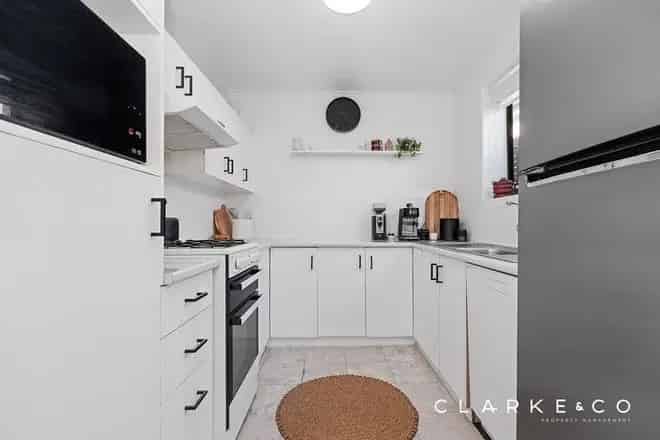 House For Rent , Newcastle-Maitland, New South Wales
