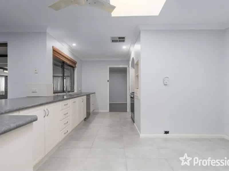 House For Rent , City of Rockingham, Western Australia