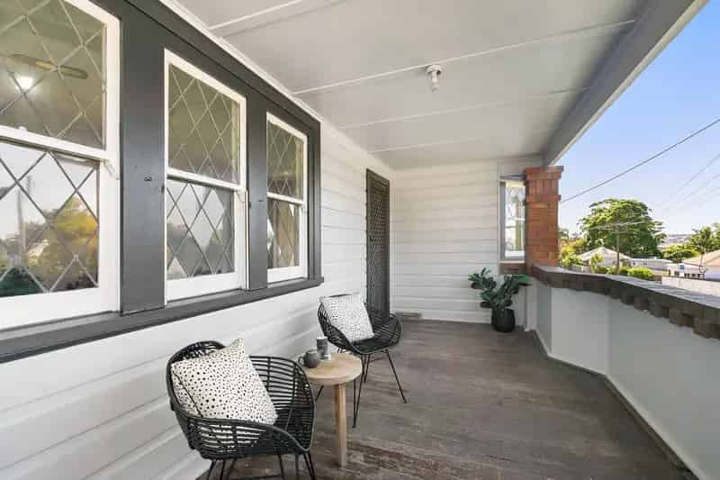 Real Estate For Sale - 143 City Road - Merewether , NSW