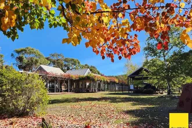 Land For Sale , Queanbeyan, New South Wales