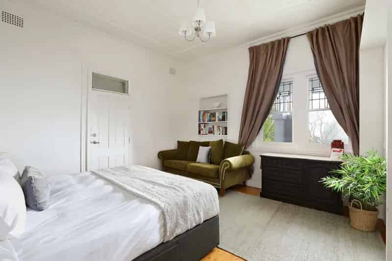 House For Sale , 61, Lurline Street, Sydney, New South Wales
