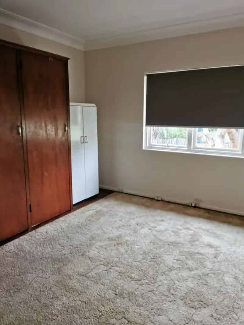 Apartment For Rent , Sydney, New South Wales