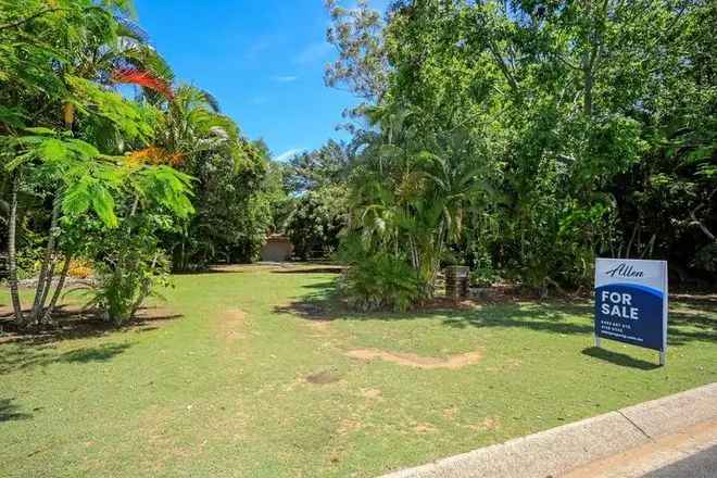 House For Sale in Hervey Bay, Queensland