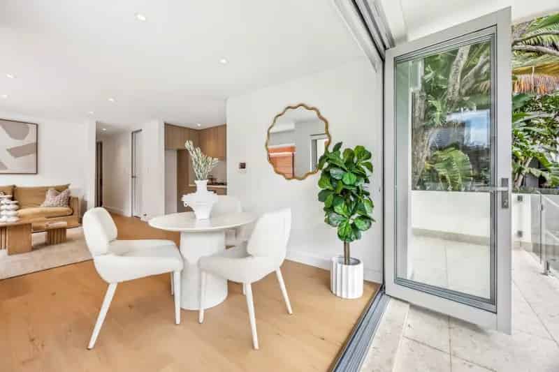 Apartment For Rent , Sydney, New South Wales