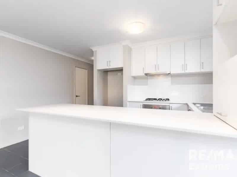 House For Rent , City of Wanneroo, Western Australia